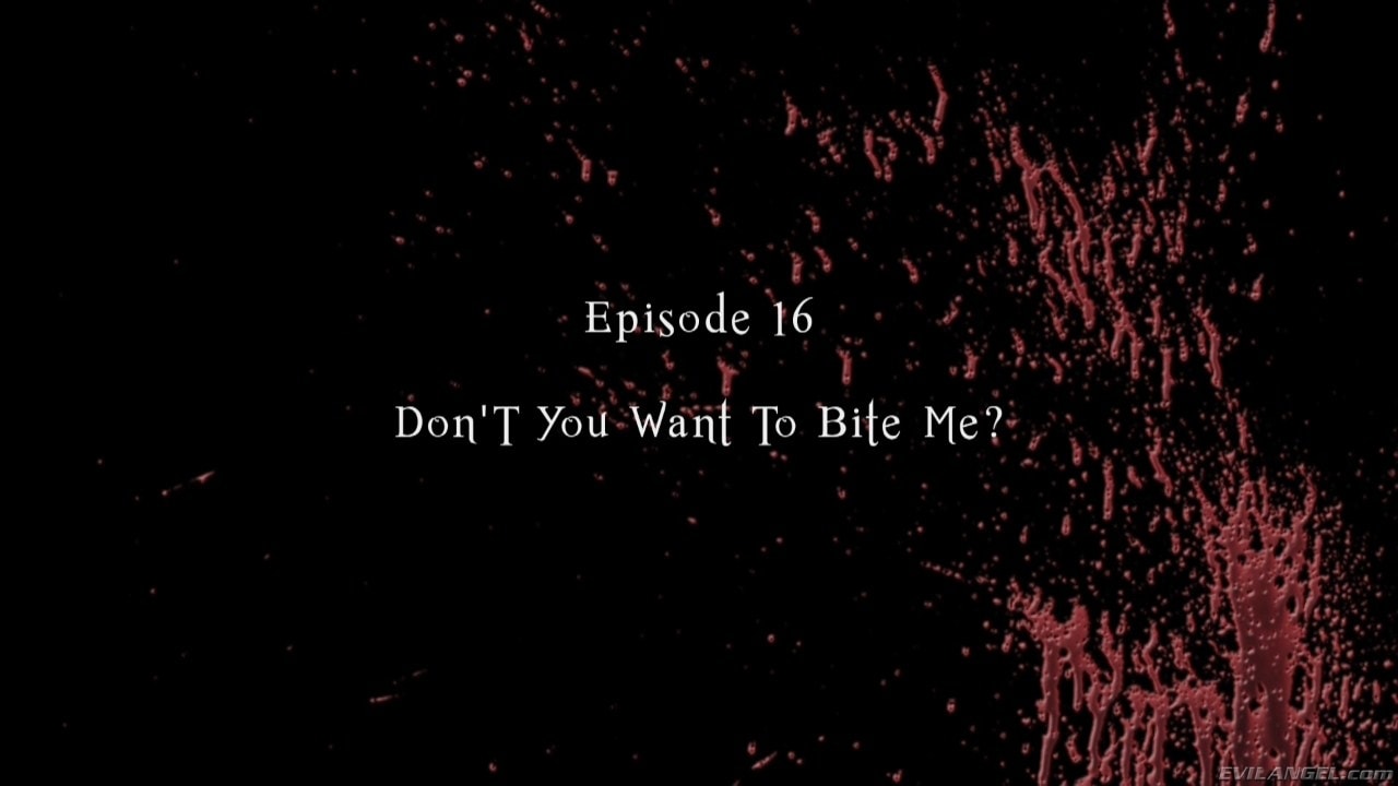 Evil Angel 'Voracious - Season 2 Episode 16' starring Stoya (Photo 1)
