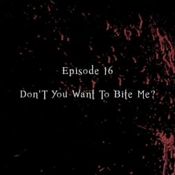 Stoya in 'Evil Angel' Voracious - Season 2 Episode 16 (Thumbnail 1)