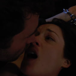 Stoya en 'Evil Angel' Voraz - temporada 2 episodio 16 (Miniatura 10)