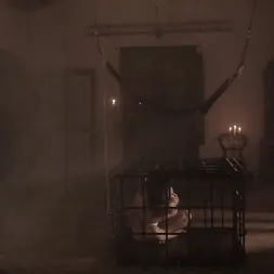 Susy Gala en 'Evil Angel' El jugador (Miniatura 1)