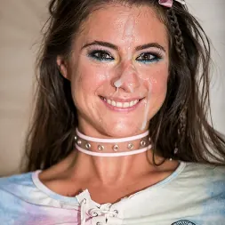 Tara Ashley in Hookup Hotshot: Wireless Rough Sex (Photo 300) Tara Ashley in 'Evil Angel' Hookup Hotshot: Wireless Rough Sex (Thumbnail 300)