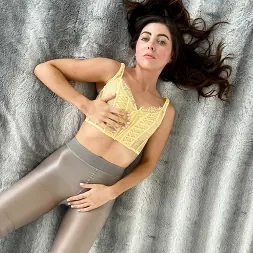 Theodora Day en ¡Creampie de cita privada! (foto 3) Theodora Day en 'Evil Angel' ¡Creampie de cita privada! (Miniatura 3)