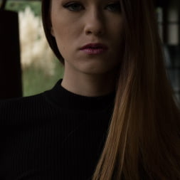 Tiffany Doll en 'Evil Angel' Duro en el amor 2 (Miniatura 1)