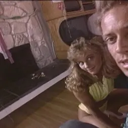 Tiffany Mynx in 'Evil Angel' Face Dance 01 (Thumbnail 14)
