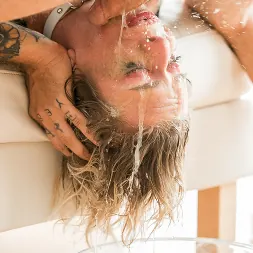 Tiffany Watson in 'Evil Angel' Hookup Hotshot: Internet Fling (Thumbnail 114)