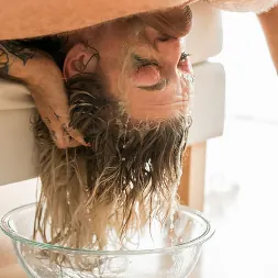 Tiffany Watson in 'Evil Angel' Hookup Hotshot: Internet Fling (Thumbnail 133)