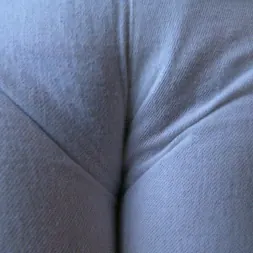 Tori Lux in 'Evil Angel' Buttman Focused 2 (Thumbnail 11)