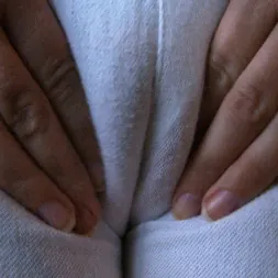 Tori Lux in 'Evil Angel' Buttman Focused 2 (Thumbnail 12)