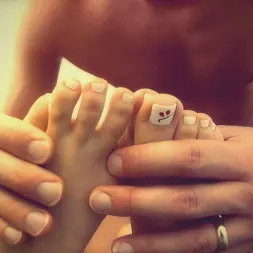 Tori Lux en Trabajos ocasionales 5 (foto 15) Tori Lux en 'Evil Angel' Trabajos ocasionales 5 (Miniatura 15)