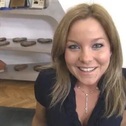 Valentina Blue in 'Evil Angel' Rocco's POV 2 (Thumbnail 2)