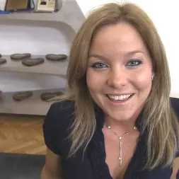 Valentina Blue in 'Evil Angel' Rocco's POV 2 (Thumbnail 3)