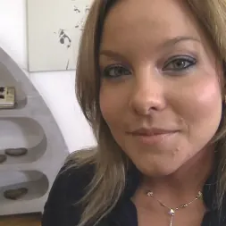 Valentina Blue in 'Evil Angel' Rocco's POV 2 (Thumbnail 4)