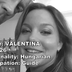 Valentina Blue in 'Evil Angel' Rocco's POV 2 (Thumbnail 6)