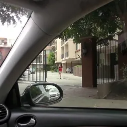 Valentina Nappi in 'Evil Angel' Raw 16 (Thumbnail 1)