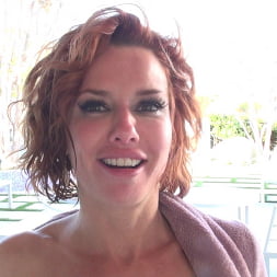 Veronica Avluv en 'Evil Angel' Las iniciaciones íntimas de Rocco (Miniatura 2)