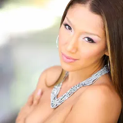 Vicki Chase en 'Evil Angel' Todo sobre el culo (Miniatura 4)