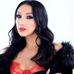 Vicki Chase en 'Evil Angel' Me encanta el anal (Miniatura 6)