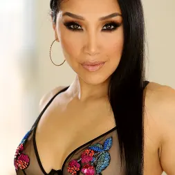 Vicki Chase en 'Evil Angel' Súper putas (Miniatura 6)