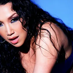 Vicki Chase en 'Evil Angel' Vicki chase ninfomana sc.3 garganta profunda (Miniatura 4)