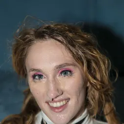 Victoria Gracen in 'Evil Angel' Hookup Hotshot: Sex Tapes Volume 4 (Thumbnail 66)