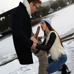 Victoria Summers in Teens VS MILFS 04 (Photo 24) Victoria Summers in 'Evil Angel' Teens VS MILFS 04 (Thumbnail 24)