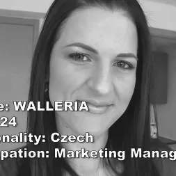 Walleria in 'Evil Angel' Rocco's POV 7 (Thumbnail 2)