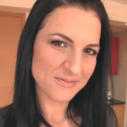 Walleria in 'Evil Angel' Rocco's POV 7 (Thumbnail 3)