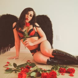 Whitney Wright in 'Evil Angel' Anal Princesses (Thumbnail 174)