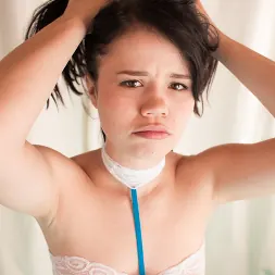 Yhivi in 'Evil Angel' Dark Meat 07 (Thumbnail 3)