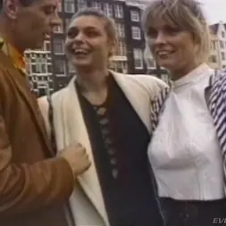 Zara Whites in 'Evil Angel' Buttman's European Vacation (Thumbnail 3)