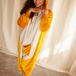 Ziggy Star in Manhandled 7 (Photo 4) Ziggy Star in 'Evil Angel' Manhandled 7 (Thumbnail 4)