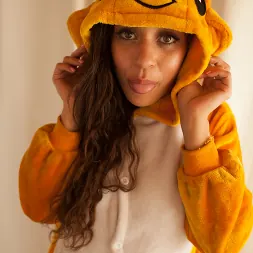 Ziggy Star in Manhandled 7 (Photo 8) Ziggy Star in 'Evil Angel' Manhandled 7 (Thumbnail 8)