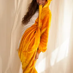 Ziggy Star in Manhandled 7 (Photo 12) Ziggy Star in 'Evil Angel' Manhandled 7 (Thumbnail 12)