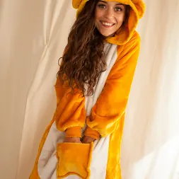 Ziggy Star in Manhandled 7 (Photo 16) Ziggy Star in 'Evil Angel' Manhandled 7 (Thumbnail 16)