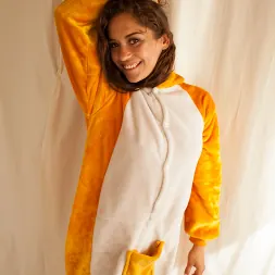 Ziggy Star in Manhandled 7 (Photo 20) Ziggy Star in 'Evil Angel' Manhandled 7 (Thumbnail 20)