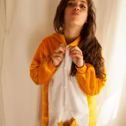 Ziggy Star in Manhandled 7 (Photo 24) Ziggy Star in 'Evil Angel' Manhandled 7 (Thumbnail 24)