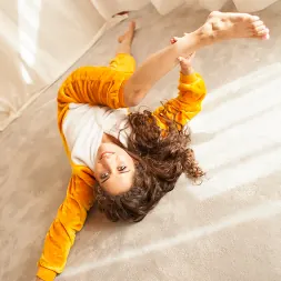 Ziggy Star in Manhandled 7 (Photo 60) Ziggy Star in 'Evil Angel' Manhandled 7 (Thumbnail 60)