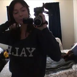 Zoe Voss in 'Evil Angel' Raw 5 (Thumbnail 3)